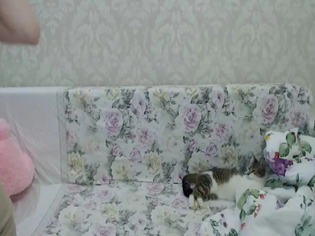 Live sex webcam photo for Lana_Kitty20 #272699048