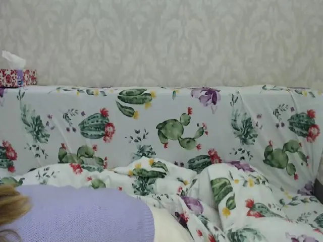 Live sex webcam photo for Lana_Kitty20 #272747368