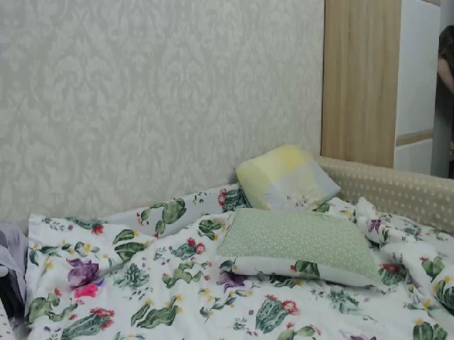 Live sex webcam photo for Lana_Kitty20 #272897242