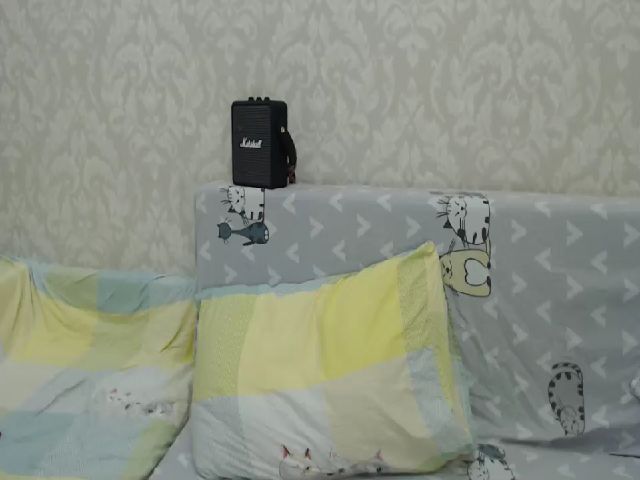 Live sex webcam photo for Lana_Kitty20 #272981105