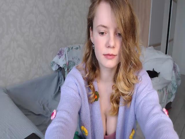 Live sex webcam photo for Lana_Kitty20 #273064235