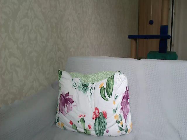 Live sex webcam photo for Lana_Kitty20 #273243136