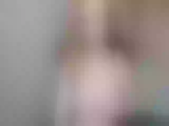 Live sex webcam photo for Lana_Kitty20 #273814211