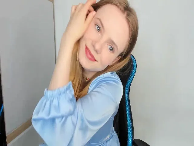 Live sex webcam photo for Lana_Kitty20 #273836044