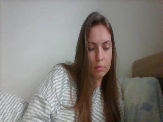 Live sex webcam photo for Lana_Moore #273189741