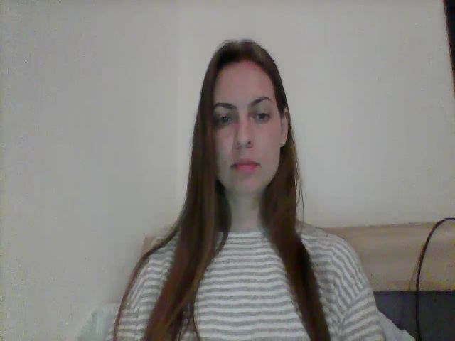 Live sex webcam photo for Lana_Moore #273192655