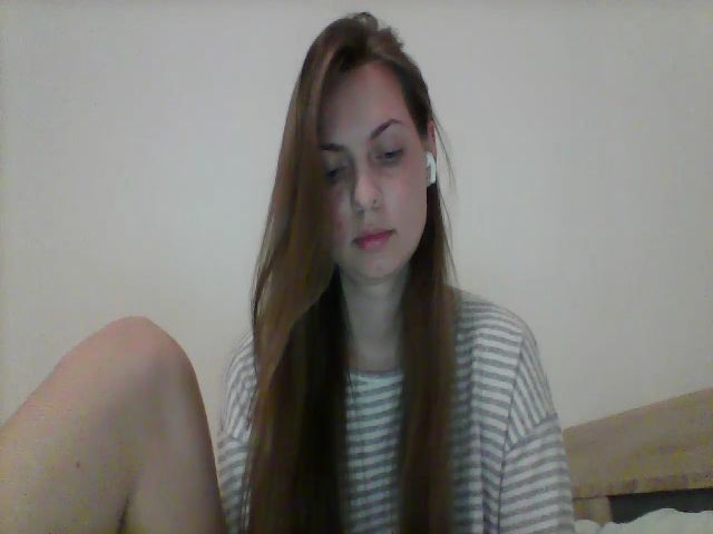 Live sex webcam photo for Lana_Moore #273204023