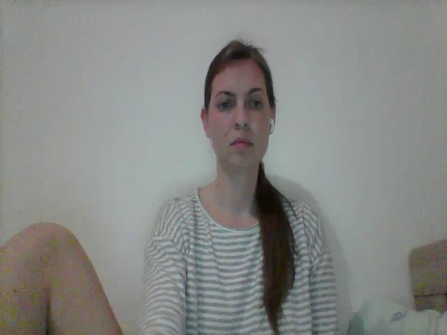 Live sex webcam photo for Lana_Moore #273204203
