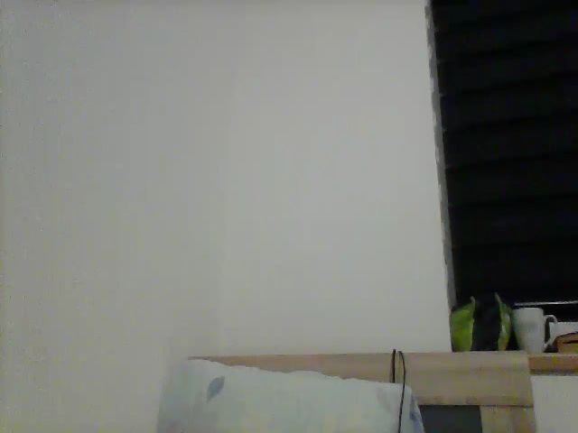 Live sex webcam photo for Lana_Moore #273247980