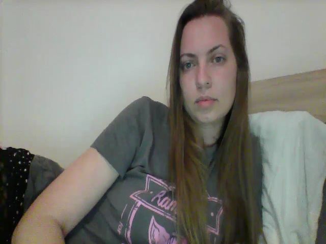 Live sex webcam photo for Lana_Moore #273264753
