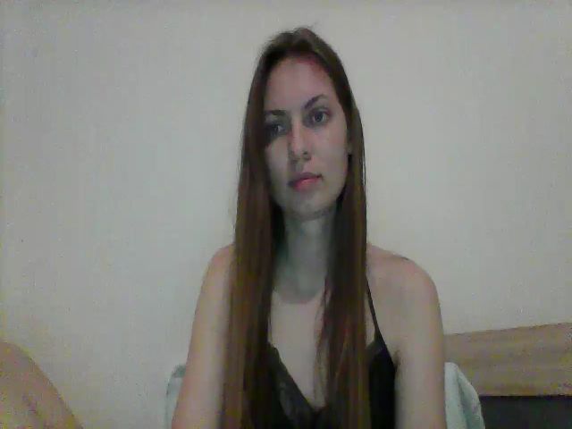 Live sex webcam photo for Lana_Moore #273275477