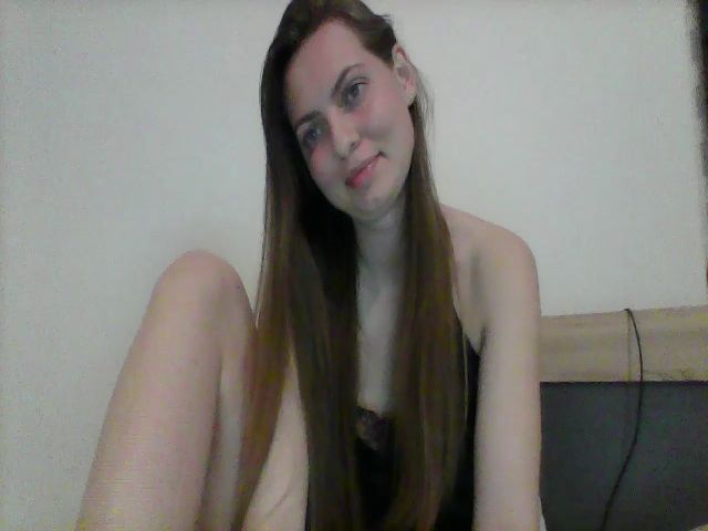 Live sex webcam photo for Lana_Moore #273318613