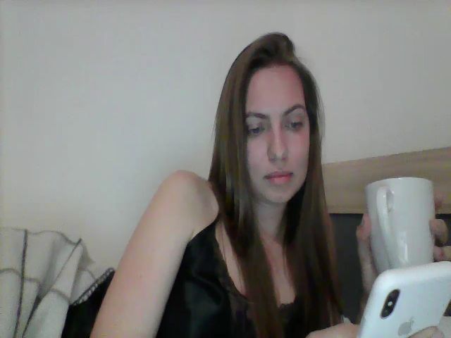 Live sex webcam photo for Lana_Moore #273331628