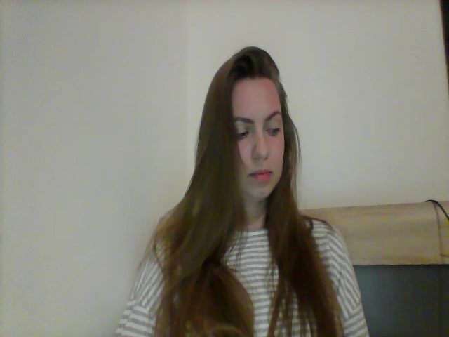Live sex webcam photo for Lana_Moore #273341214