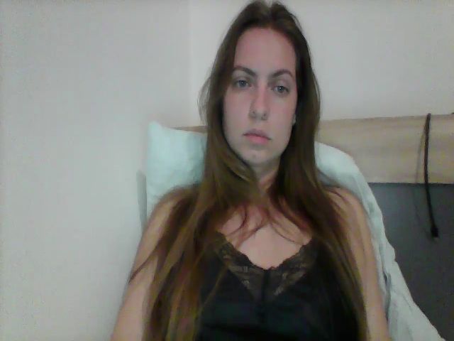 Live sex webcam photo for Lana_Moore #273362521