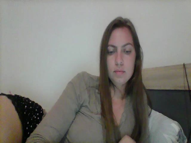 Live sex webcam photo for Lana_Moore #273410780