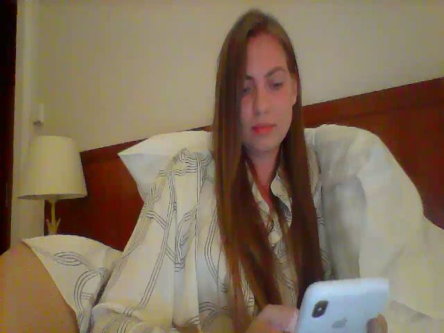 Live sex webcam photo for Lana_Moore #273476870