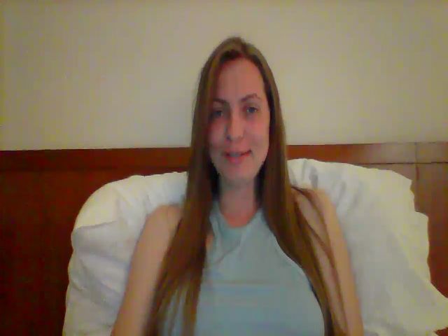 Live sex webcam photo for Lana_Moore #273488310
