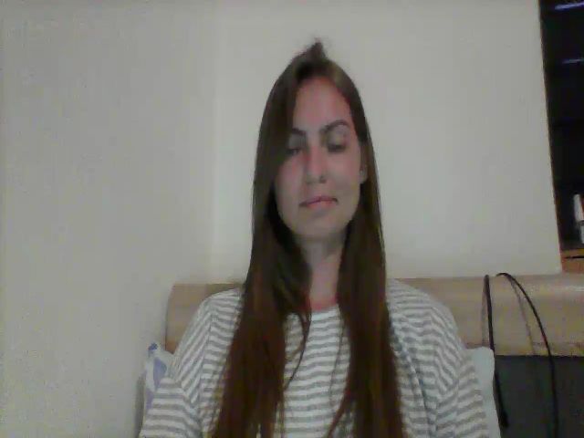Live sex webcam photo for Lana_Moore #273518048
