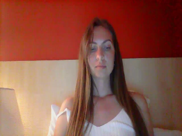 Live sex webcam photo for Lana_Moore #273543430