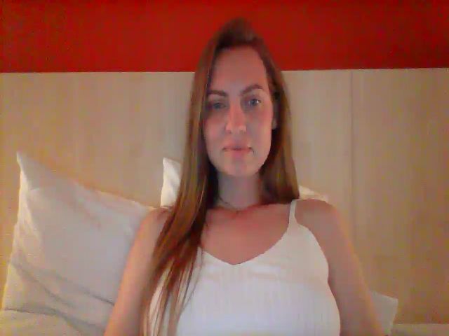 Live sex webcam photo for Lana_Moore #273543712