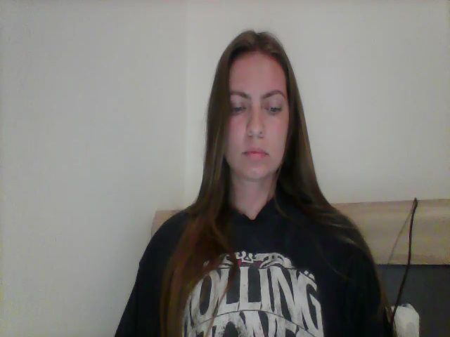 Live sex webcam photo for Lana_Moore #273574684