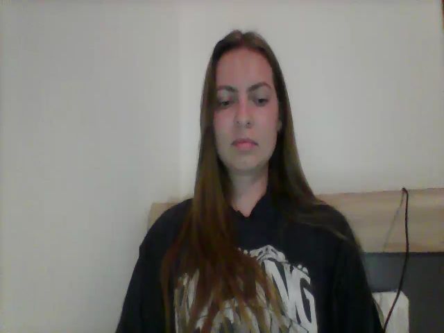 Live sex webcam photo for Lana_Moore #273574773
