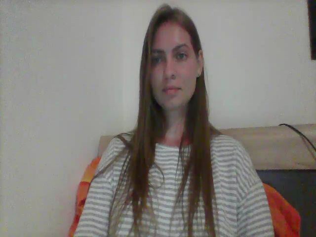 Live sex webcam photo for Lana_Moore #273768256