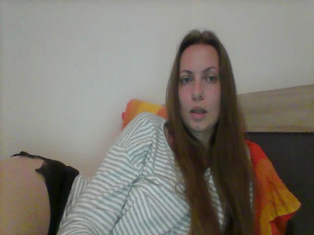 Live sex webcam photo for Lana_Moore #273789774
