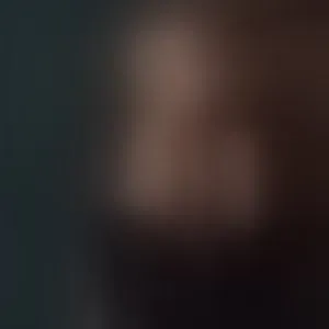 Live sex webcam photo for Lana_Moore #292766232