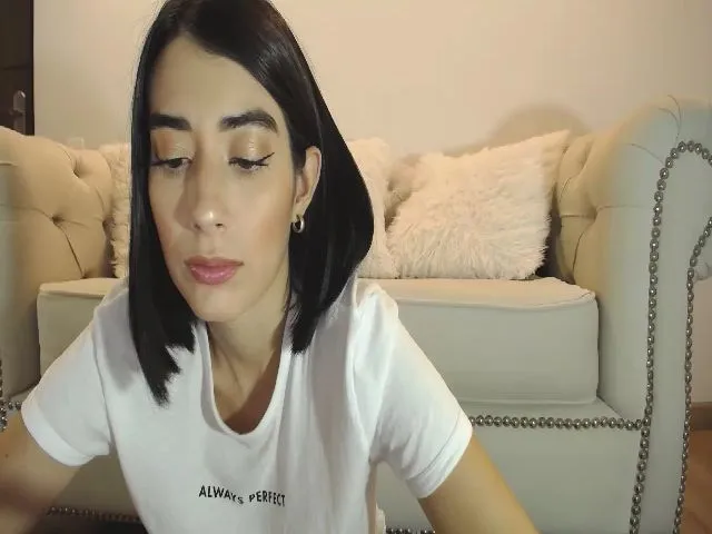 Live sex webcam photo for Lana_red #271889004