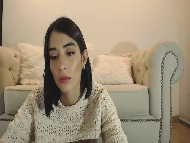 Live sex webcam photo for Lana_red #271926174