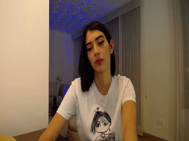 Live sex webcam photo for Lana_red #272002573