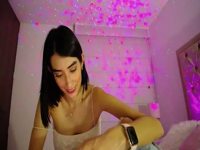 Live sex webcam photo for Lana_red #272050543