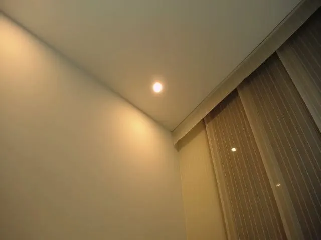 Live sex webcam photo for Lana_red #272169598