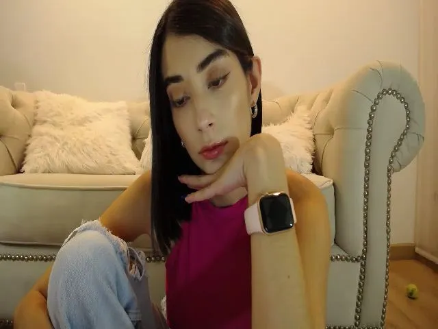 Live sex webcam photo for Lana_red #272289809