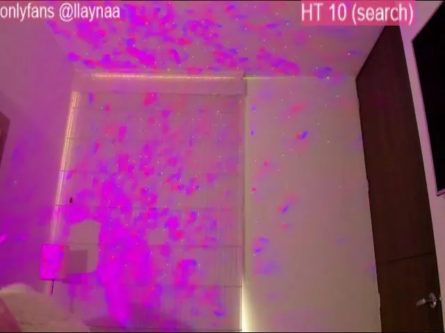 Live sex webcam photo for Lana_red #272465793