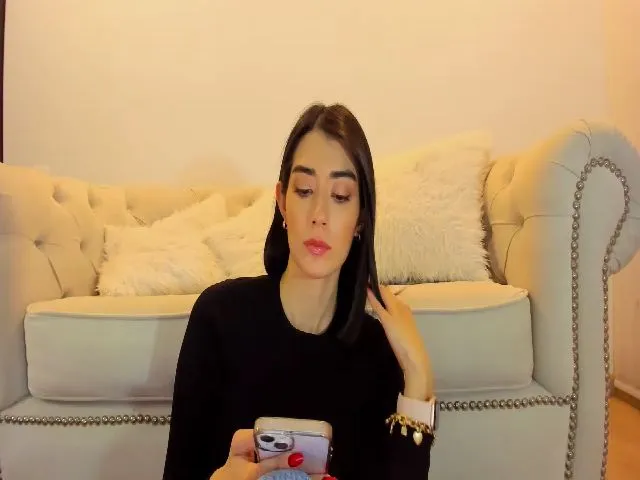 Live sex webcam photo for Lana_red #272507626