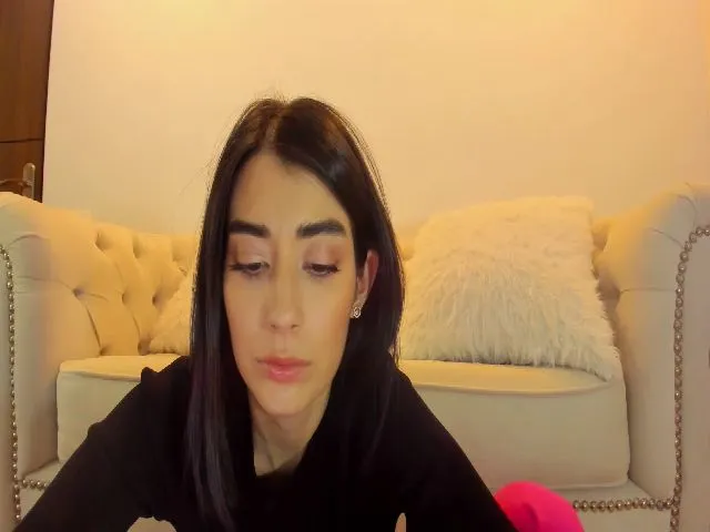 Live sex webcam photo for Lana_red #272560929