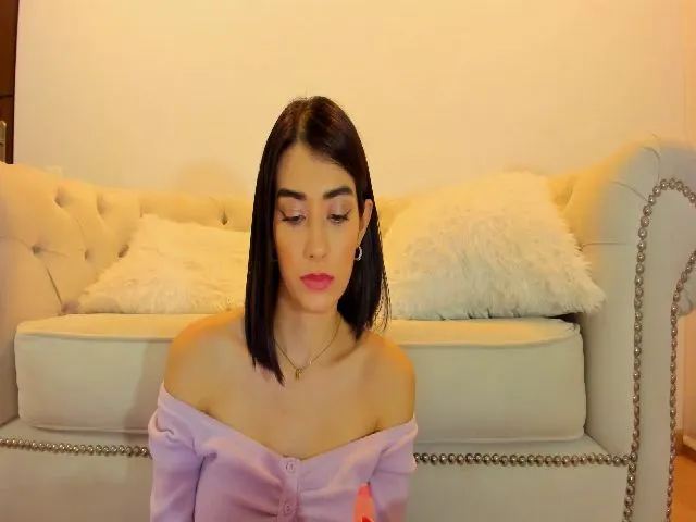 Live sex webcam photo for Lana_red #272580880