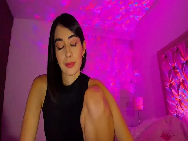 Live sex webcam photo for Lana_red #273146482