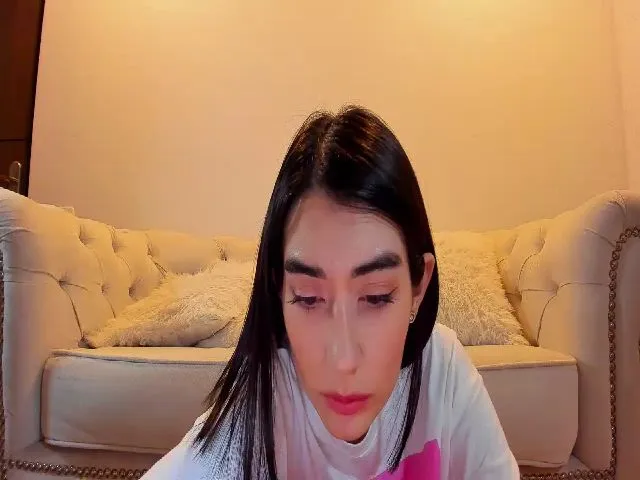 Live sex webcam photo for Lana_red #273843038