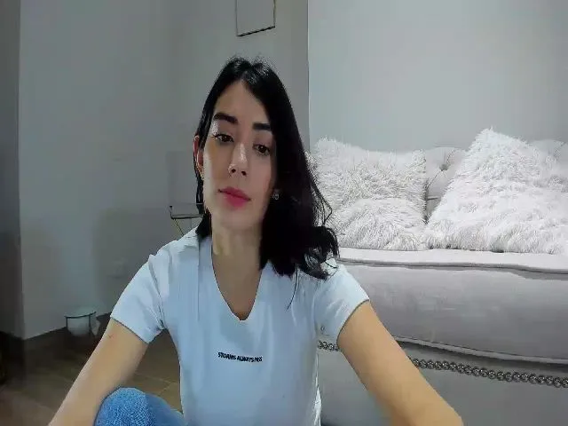 Live sex webcam photo for Lana_red #274050797