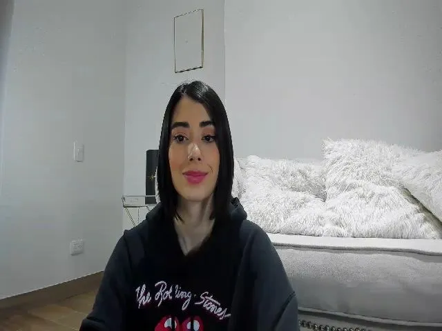 Live sex webcam photo for Lana_red #274235108