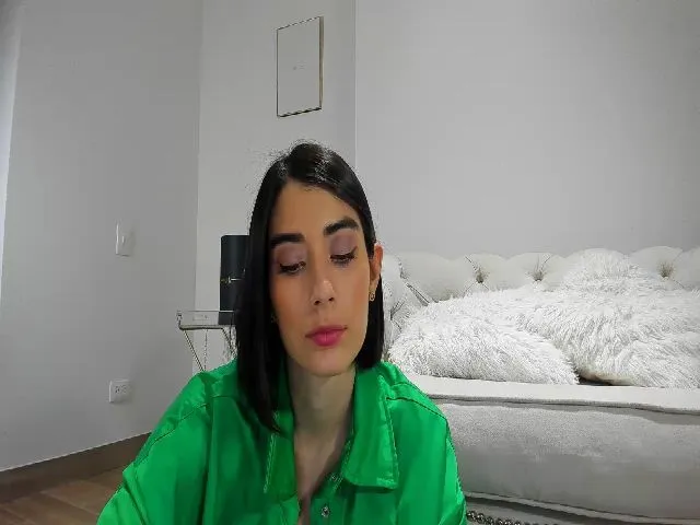 Live sex webcam photo for Lana_red #274298168