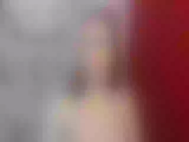 Live sex webcam photo for LaneyGrey #287890334