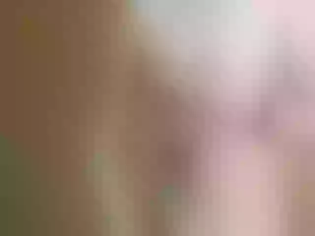 Live sex webcam photo for LaneyGrey #287890405