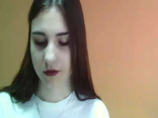 Live sex webcam photo for LaneyGrey #287890408