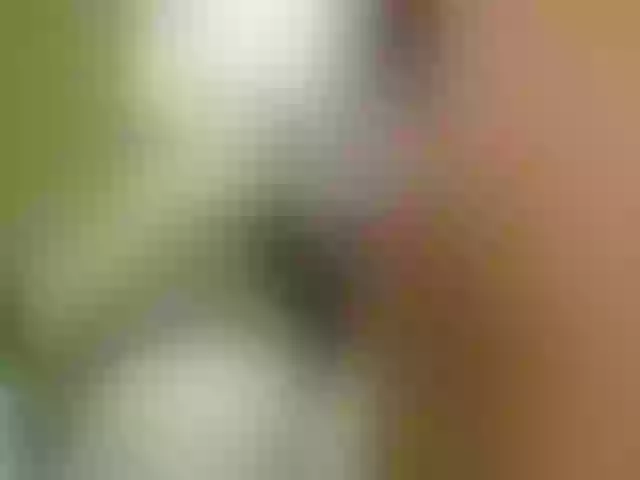 Live sex webcam photo for LaneyGrey #287890412