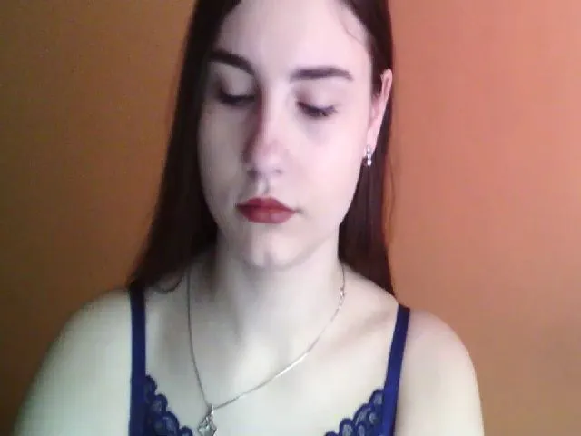 Live sex webcam photo for LaneyGrey #287890418
